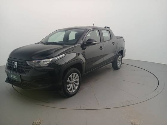FIAT STRADA 1.3 FIREFLY FLEX FREEDOM CD MANUAL FIAT STRADA 1.3 FIREFLY FLEX FREEDOM CD MANUAL